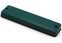 ABS抗金属标签  SDIOT0113