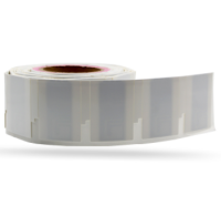 70x50mm 超高频柔性抗金属标签 RCO7019