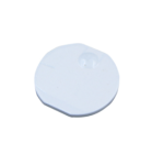 圆形陶瓷抗金属标签