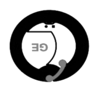 D=33mm 高频 RFID Icode 干 Inlay B款