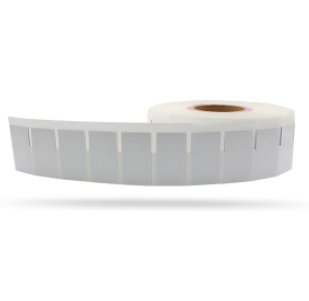 65x35mm 可打印超高频柔性抗金属标签 RCO7007图片