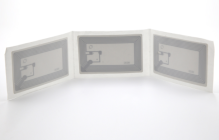 高频空白标签  SDIOT0008