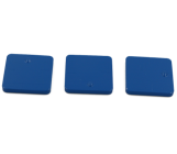 Զ볬Ƶմɿǩ RCC6001