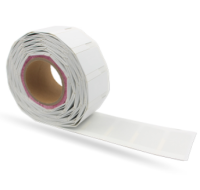 65x35mm 可打印超高频柔性抗金属标签 RCO7021