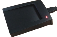 KD106 IC卡读卡器