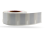 100x40mm 超高频柔性抗金属标签 RCO7017图片