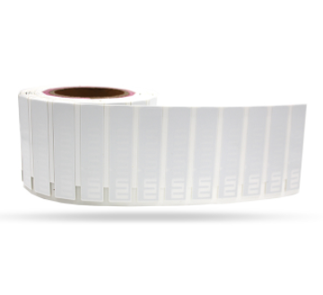 95x22mm RFID超高频柔性金属标签 RCO7006图片