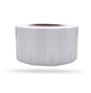 80x20mm 可打印超高频柔性抗金属标签 RCO7013图片
