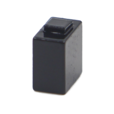 5x5x3mm 陶瓷微型超高频抗金属标签 RCC6009
