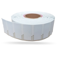 70x30mm 可打印超高频柔性抗金属标签 RCO7012