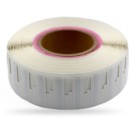 48x4mm 可打印超高频柔性抗金属标签 RCO7026