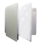 射频卡215白卡 资产管理标签