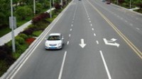 ​高速公路视频监控解决方案