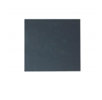 薄片天线  AX-RFID09C04-280