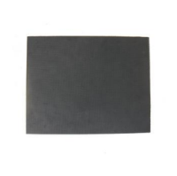 薄片天线  AX-RFID09AV04-450