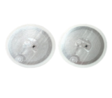 HY5950/HY5960物联网安全芯片