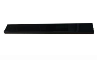 缝隙天线  AX-RFID09H08