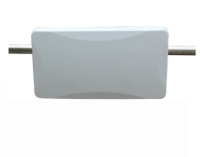 智能交通天线  AX-RFID12H030