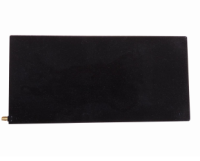 薄片天线  AX-RFID09C03-280