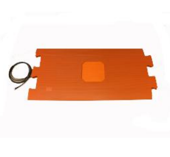 RFID 跑道天线  AX-09RA08C060图片
