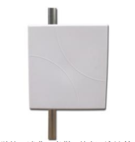 板状天线  AX-RFID09C10