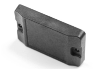 混凝土水泥RFID电子标签