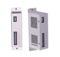 DC12V5A电源模块