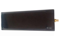 板状天线  AX-RFID09V05-170