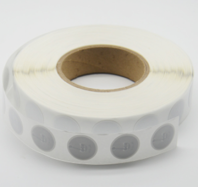 直径25mm高频电子标签原装213电子标签NFC标签智能标签