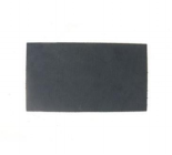 薄片天线  AX-RFID09C04-380