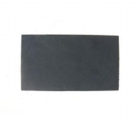 薄片天线  AX-RFID09C04-380