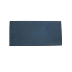 薄片天线  AX-RFID09C05-500