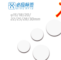 钱币卡/圆币卡