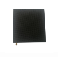 近场天线  AX-RFID09C02-120