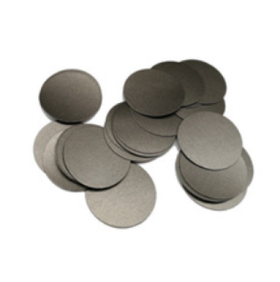 高频无源抗金属标签