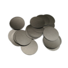 高频无源抗金属标签