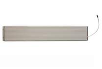 长板状天线 AX-RFID09C12