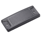 UHF轺ǩ ABSϸƵ915MHZԴӱǩ