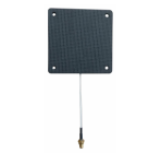 薄片天线  AX-RFID09C03-102