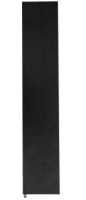 薄片天线  AX-RFID09C04-600