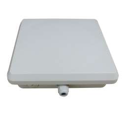 一体机板状天线  AX-RFID09C09-270图片