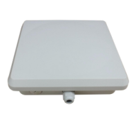 一体机板状天线  AX-RFID09C09-270