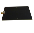 薄片天线  AX-RFID09V02-100