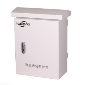 ICP-F-500智能监控箱图片