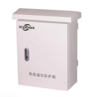 ICP-F-500智能监控箱