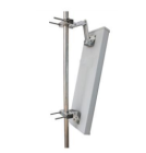 板状天线  AX-0627PA1214D065