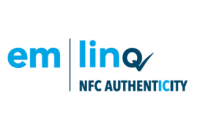 NFC 2 类真伪标签 IC