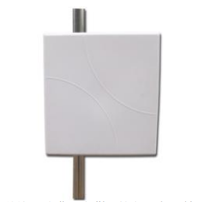 板状天线  AX-RFID09H10-385图片