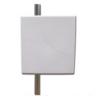 板状天线  AX-RFID09H10-385