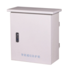 ICP-F-560I智能监控箱